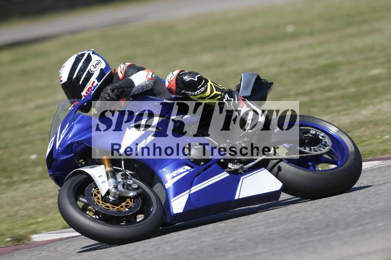/27 24.07.2026  Speer Racing ADR/Gruppe rot/21
